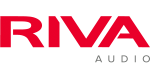 Riva Audio India